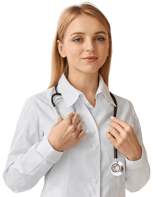 Врач